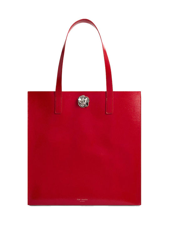 Ted Baker Rosenni Damen Handtaschen und Damentaschen Tote Ted Baker Rosenni Damen Handtaschen und Damentaschen Tote