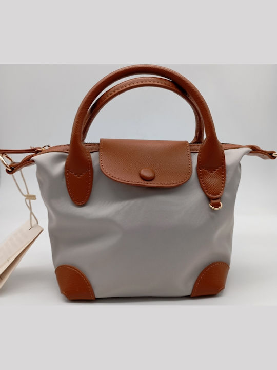 Filios Accessories Filios Accessories