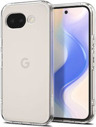 Spigen Ultra Hybrid Spigen Ultra Hybrid
