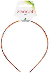 Zan Sot Hair Headband