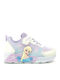 Kinder Sneaker Weiß