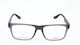 Eyeglasses Carrera Man Ca5534-mve Lens Bridge Temple 53 17 145 Mm