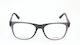 Eyeglasses Carrera Unisex Ca5533-mve Lens Bridge Temple 52 18 145 Mm