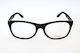 Eyeglasses Carrera Unisex Ca6652-kun Lens Bridge Temple 53 18 140 Mm