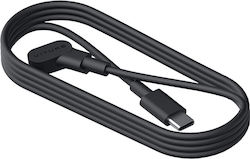 Καλώδιο Usb-c Μαγνητικό Σύνδεσμο Viture 120 Cm Καλώδιο Usb-c Μαγνητικό Σύνδεσμο Viture 120 Cm