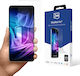 3MK Матов Защитен Екран (Realme Note 70T - 3mk)