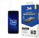 3MK Screen Protector (Oppo Reno 15 F 5G, Oppo Reno 15 FS 5G)