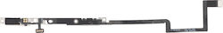 Power Button Flex Cable Iphone 16 Pro Power Button Flex Cable Iphone 16 Pro