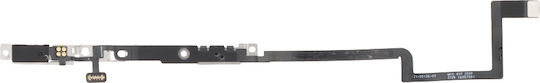 Power Button Flex Kabel für iPhone 16 Pro
