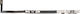 Power Button Flex Cable Iphone 16 Plus