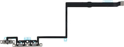 Lautstärke-Tasten Flexkabel für Iphone 11 Pro Max
