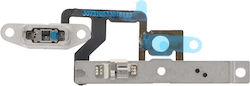 Lautstärke-Tasten Flexkabel für iPhone 15