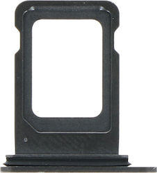Sim Card Tray Iphone 13 Pro 6.1"/13 Pro Max 6.7" Single Card Version Blue Sim Card Tray Iphone 13 Pro 6.1"/13 Pro Max 6.7" Single Card Version Blue