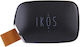 Ikos K1s Bluetooth Smart Nano Sim Card Adapter Iphone