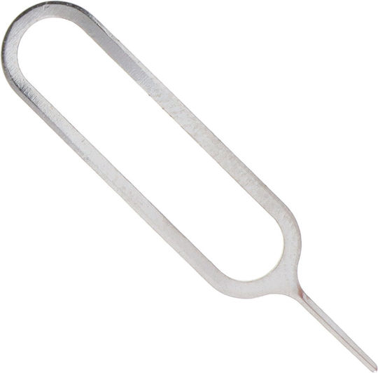 Sim Kartenhalter Für Iphone 16/16 Plus