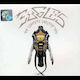 Eagles Complete Greatest Hits 2 Cd