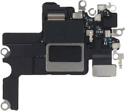 Ear Speaker Iphone 15 Plus