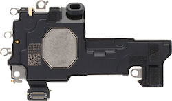 Слушалка Iphone 16 Европейска Версия