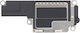 Ηχείο για Iphone 15 Pro Max