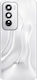 Oppo Battery Cover Reno12 Astro Silver 621033000316
