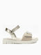 Kids' Sandals Gold