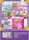 eToy Kinderküche