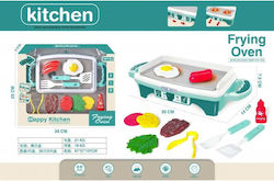 eToy Küchen Spielzeug