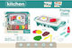 eToy Kinderküche