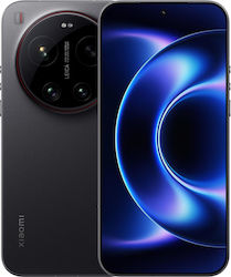 Xiaomi 17 Pro Max 5G Dual SIM | Skroutz Romania