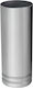 Stainless Steel Alcohol Measuring Glass Raki 50ml