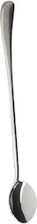 Cocktail Löffel Bar Raki 18,5cm Cocktail Löffel Bar Raki 18,5cm
