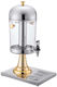 Raki Aur 7.2lt