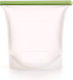 Lekue Ръкав Пластмасов LDPE (Мек) 24.5x21.5см