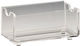 Raki Acrylic MN0136422 Cabinet Neutru De Afișare