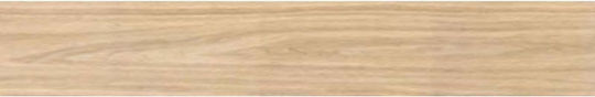 Harvi International Madeira Pine Fliese Boden / Wand Innenbereich aus Granit Matt 120x20cm Beige
