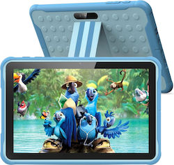 Tablet 10" (2GB/64GB) Albastră Tablet 10" (2GB/64GB) Albastră