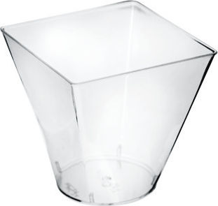 Raki Set 50 With Capacity 120ml