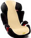 Aeromoov Car Seat Cover Air Layer