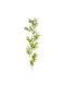 Artificial Decorative Bamboo Branch Iliadis