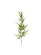 Artificial Decorative Bamboo Branch Iliadis