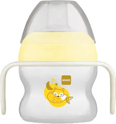 Mam Starter Cup Night για 4m+ 150ml