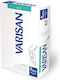 Varisan Soft Καλσόν Διαβαθμισμένης Συμπίεσης 18-21 mmHg Μπεζ