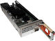 EMC Module 0.070.653