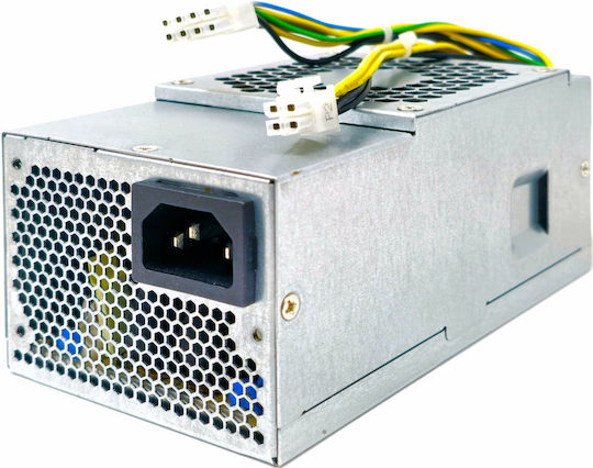 Lenovo Stromversorgung Ws P330 M920 Sff 1.023.662