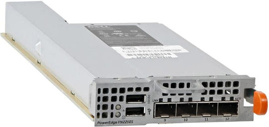 Dell Dell Serverzubehör Modul Hwgx7 Fn2210s 0.051.643