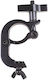 Admiral Quick Coupler Rd48-51 30mm Wll 250kg Black Lighting Accessories Suspension Quick Coupler