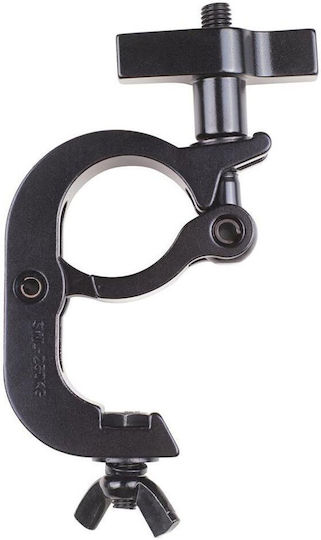 Admiral Quick Coupler Rd48-51 30mm Wll 250kg Black Lighting Accessories Suspension Quick Coupler