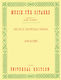 Silvius Leopold Weiss Angloise Κιθάρα