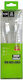 USB-A to Lightning Cable 2m RL12349