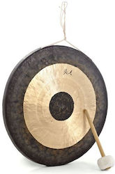 Thomann Wuhan Tam Tam 125 Gong